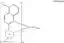 Fig. 09 - 5-substituted 2 phenylquinoline complexes materials for light emitting diode