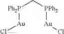 Fig. 166 - 5-substituted 2 phenylquinoline complexes materials for light emitting diode