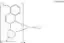 Fig. 216 - 5-substituted 2 phenylquinoline complexes materials for light emitting diode