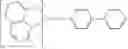 Fig. 232 - 5-substituted 2 phenylquinoline complexes materials for light emitting diode