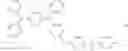 Fig. 45 - 5-substituted 2 phenylquinoline complexes materials for light emitting diode