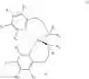 Fig. 08 - Compound and organic light-emitting diode, display and illuminating device using the compound