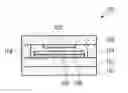 Fig. 01 - ORGANIC LIGHT-EMITTING DIODE, DISPLAY AND ILLUMINATING DEVICE