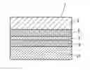 Fig. 01 - Light-absorbing material and photoelectric conversion element
