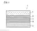 Fig. 02 - Light-absorbing material and photoelectric conversion element