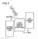 Fig. 04 - Light-absorbing material and photoelectric conversion element
