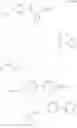 Fig. 32 - Light-absorbing material and photoelectric conversion element