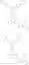 Fig. 28 - ORGANIC ELECTROLUMINESCENCE DEVICE