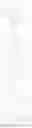 Fig. 41 - ORGANIC ELECTROLUMINESCENCE DEVICE