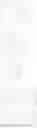 Fig. 46 - ORGANIC ELECTROLUMINESCENCE DEVICE