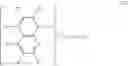 Fig. 47 - ORGANIC ELECTROLUMINESCENCE DEVICE
