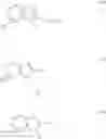Fig. 48 - ORGANIC ELECTROLUMINESCENCE DEVICE