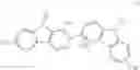 Fig. 52 - ORGANIC ELECTROLUMINESCENCE DEVICE