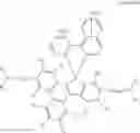 Fig. 07 - Condensed-cyclic compound and organic light-emitting diode including the same