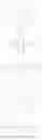Fig. 35 - Condensed-cyclic compound and organic light-emitting diode including the same