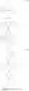 Fig. 43 - Condensed-cyclic compound and organic light-emitting diode including the same