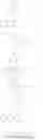 Fig. 49 - Condensed-cyclic compound and organic light-emitting diode including the same