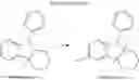 Fig. 71 - Condensed-cyclic compound and organic light-emitting diode including the same