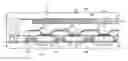 Fig. 01 - Light emitting device