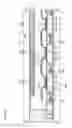 Fig. 03 - Light emitting device