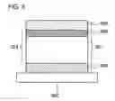 Fig. 04 - Light emitting device
