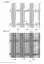 Fig. 05 - Light emitting device