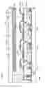 Fig. 08 - Light emitting device