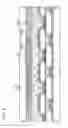 Fig. 09 - Light emitting device