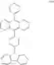 Fig. 131 - Aromatic amine compound, and light emitting element, light emitting device, and electronic device using aromatic amine compound