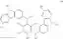 Fig. 136 - Aromatic amine compound, and light emitting element, light emitting device, and electronic device using aromatic amine compound