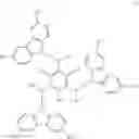 Fig. 137 - Aromatic amine compound, and light emitting element, light emitting device, and electronic device using aromatic amine compound