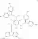 Fig. 40 - Aromatic amine compound, and light emitting element, light emitting device, and electronic device using aromatic amine compound