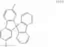 Fig. 45 - Aromatic amine compound, and light emitting element, light emitting device, and electronic device using aromatic amine compound