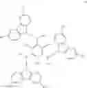 Fig. 49 - Aromatic amine compound, and light emitting element, light emitting device, and electronic device using aromatic amine compound