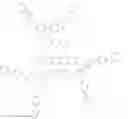Fig. 80 - Aromatic amine compound, and light emitting element, light emitting device, and electronic device using aromatic amine compound