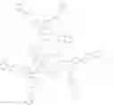 Fig. 85 - Aromatic amine compound, and light emitting element, light emitting device, and electronic device using aromatic amine compound