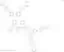 Fig. 97 - Aromatic amine compound, and light emitting element, light emitting device, and electronic device using aromatic amine compound