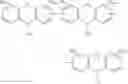 Fig. 02 - Nitrogen-containing aromatic heterocyclic derivative and organic electroluminescence device using the same