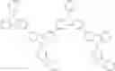 Fig. 85 - Nitrogen-containing aromatic heterocyclic derivative and organic electroluminescence device using the same