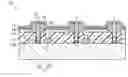 Fig. 01 - Organic EL device