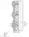 Fig. 08 - Organic EL device