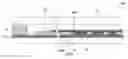 Fig. 01 - ORGANIC EL DEVICE