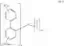 Fig. 07 - Material for organic electroluminescence device, and organic electroluminescence device