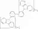 Fig. 103 - Material for organic electroluminescence device, and organic electroluminescence device
