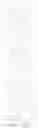 Fig. 112 - Material for organic electroluminescence device, and organic electroluminescence device