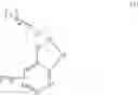 Fig. 12 - Material for organic electroluminescence device, and organic electroluminescence device