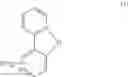 Fig. 13 - Material for organic electroluminescence device, and organic electroluminescence device