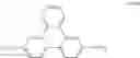 Fig. 141 - Material for organic electroluminescence device, and organic electroluminescence device