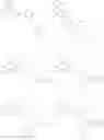 Fig. 145 - Material for organic electroluminescence device, and organic electroluminescence device