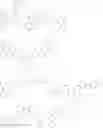 Fig. 148 - Material for organic electroluminescence device, and organic electroluminescence device